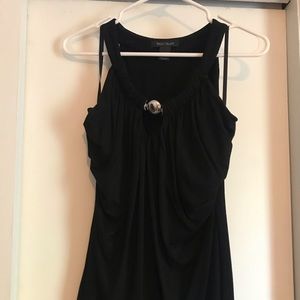 White House Black Market Tank